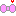 りぼん(ハート)