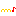 ー
