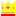 ♛＊＊王冠♔＾＾