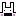 うさぎ