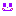 ニコニコ