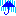 雨