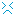 にこ