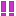 は