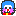 ﾄﾞﾗえもん