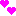 Ｗはーと