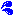 汗