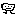 ｗｗ