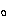 マル
