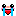 うれし泣き