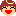 エド