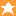 ☆