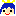 マギ【白龍】