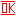 OK