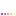 ・・・・・