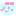 雲ちゃん