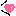 ﾊｰﾄ