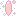 I　②