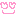 はーと