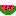 [みんな:05]