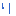 り
