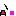 ga-nn2