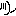 ga-nn3