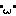 niko1