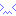 naki