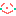 にょっぽ