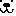 口