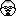 ミレック