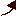 やじるし