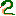 蛇２