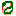 蛇０