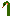 蛇１