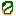 蛇０0