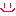 にこにこ