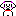 白い犬