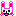 うさやん