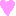 ♥♡ハート