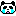 ウルル