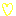 は～と