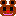 くま