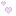hart