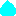 汗