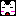 絵文字１