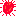 たいよう