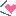 はあと