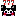 ミキ777